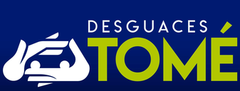 Desguaces Tomé