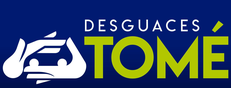 Desguaces Tomé
